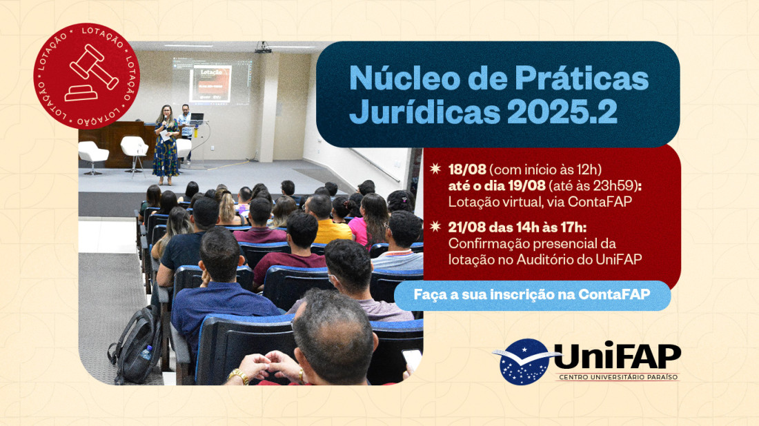 lotacao-npj-25-2
