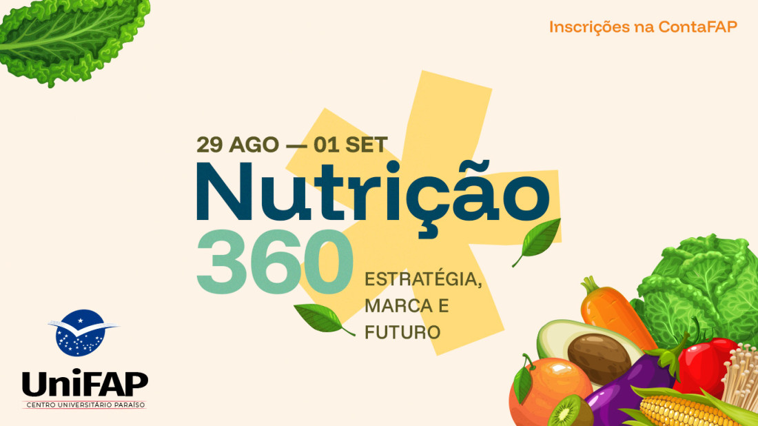 dia-nutri-2025