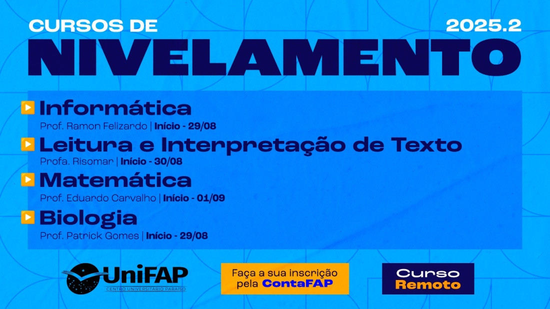 nivelamento2025-2