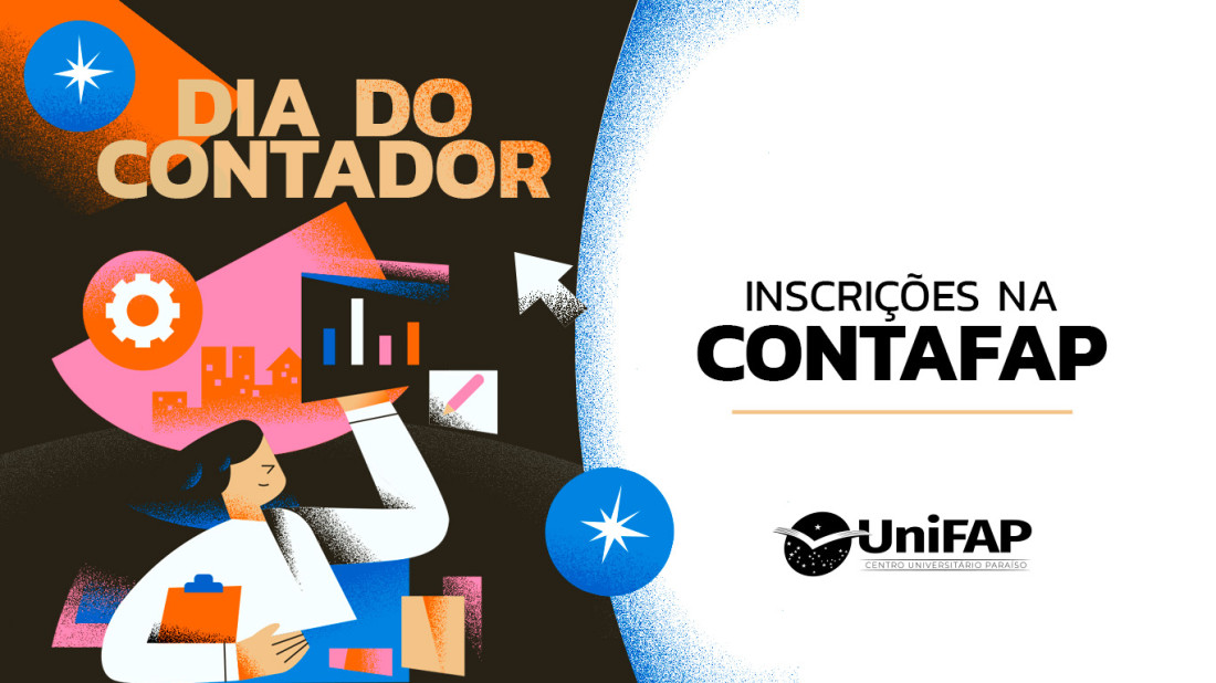 contador-25-2