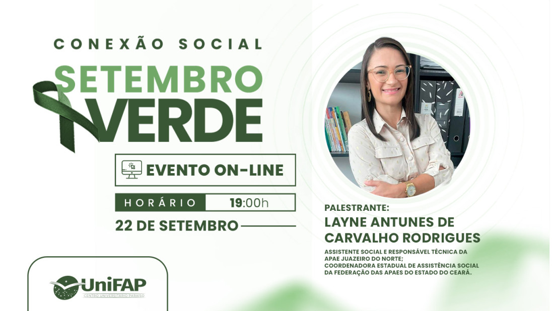 setembroverde