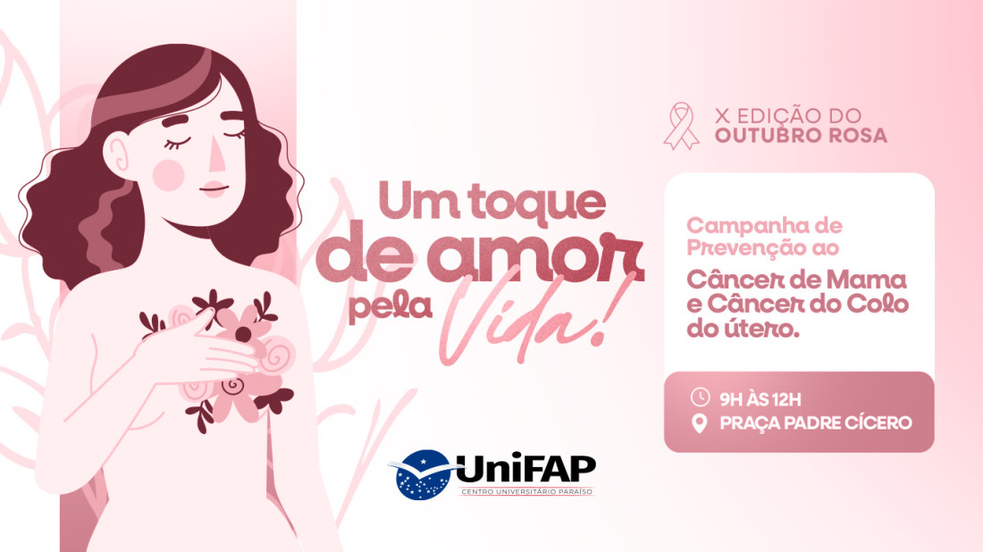 Banner do evento Monitoria de Evento