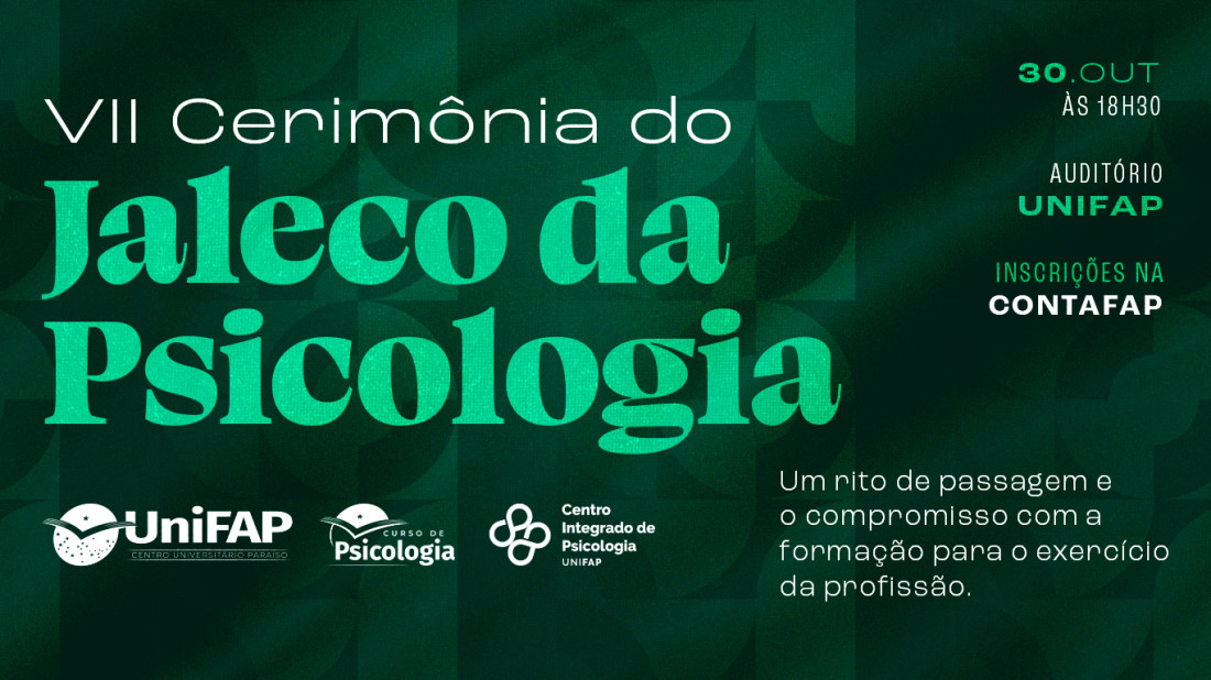 Banner do evento Rodas de Conversa