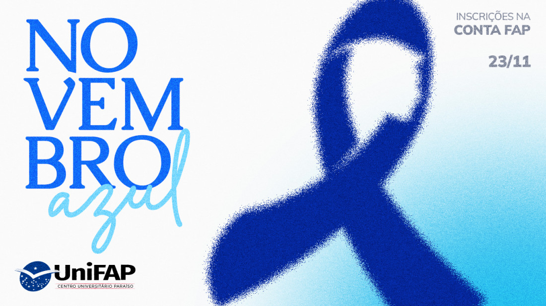 Banner do evento Monitoria de Evento