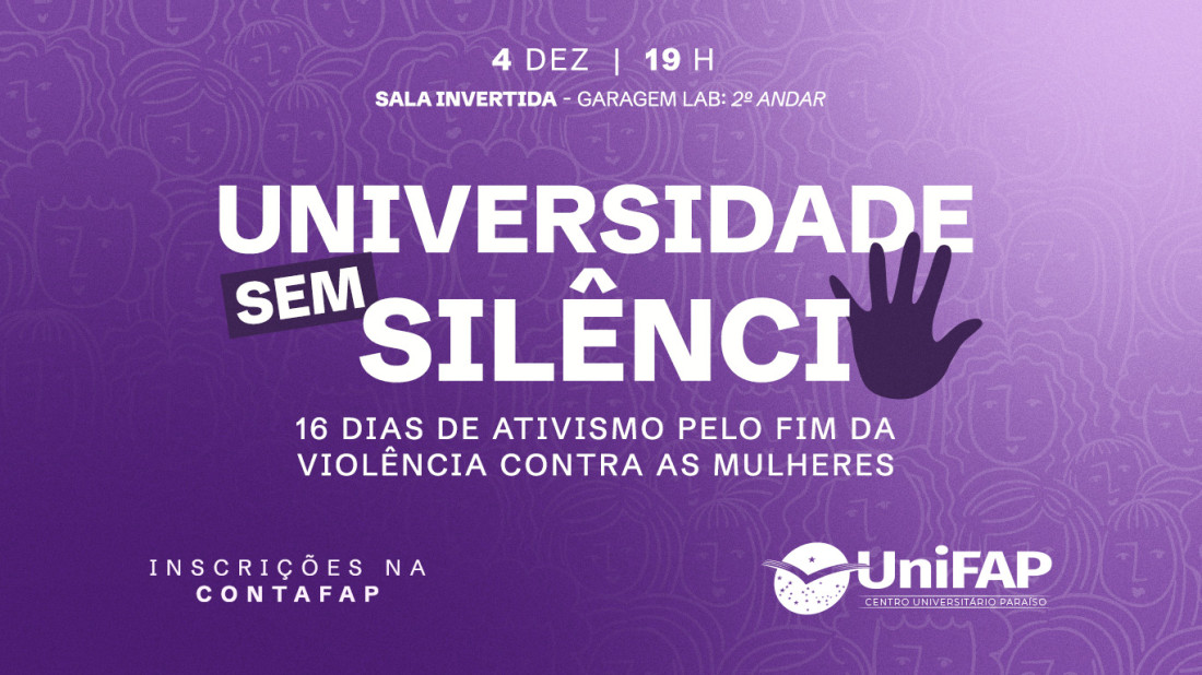 16-fim-violencia