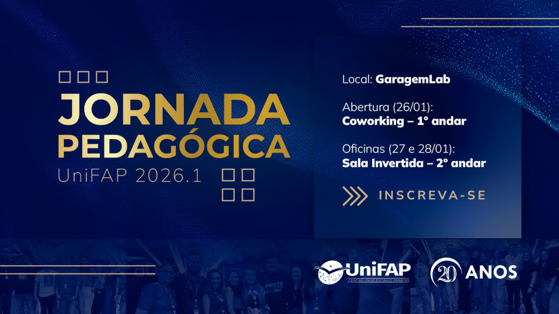jornada-unifap-26-1