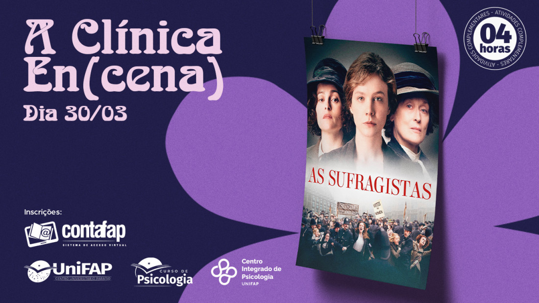 filme-sufragistas-26