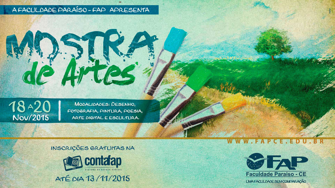 mostra-nov-2015