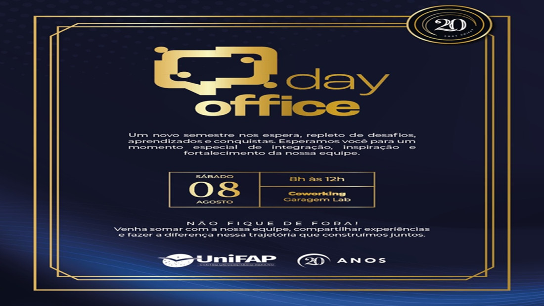 7-edicao-day-office