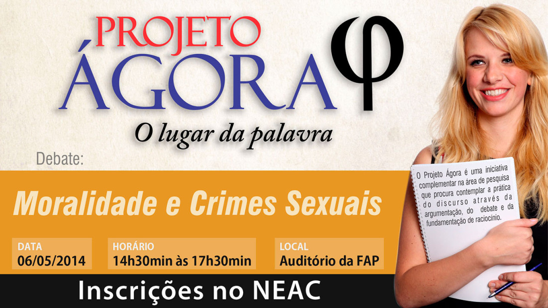 projetoagora-2014.1