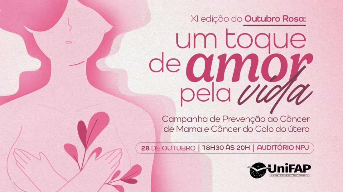 Banner do evento Rodas de Conversa