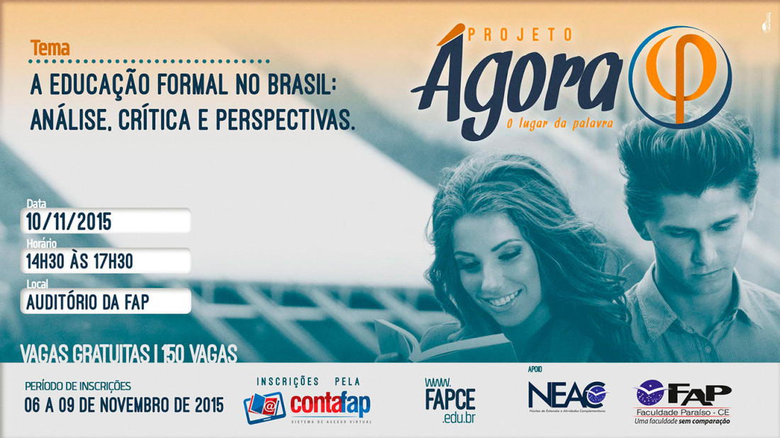 projetoagora-2015.2