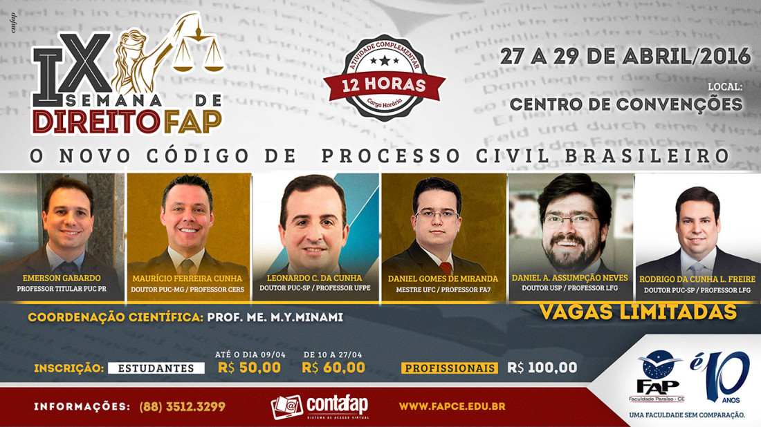 novo-cod-proc-civil