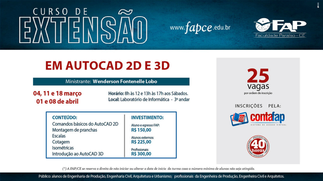 autocad-mar-17