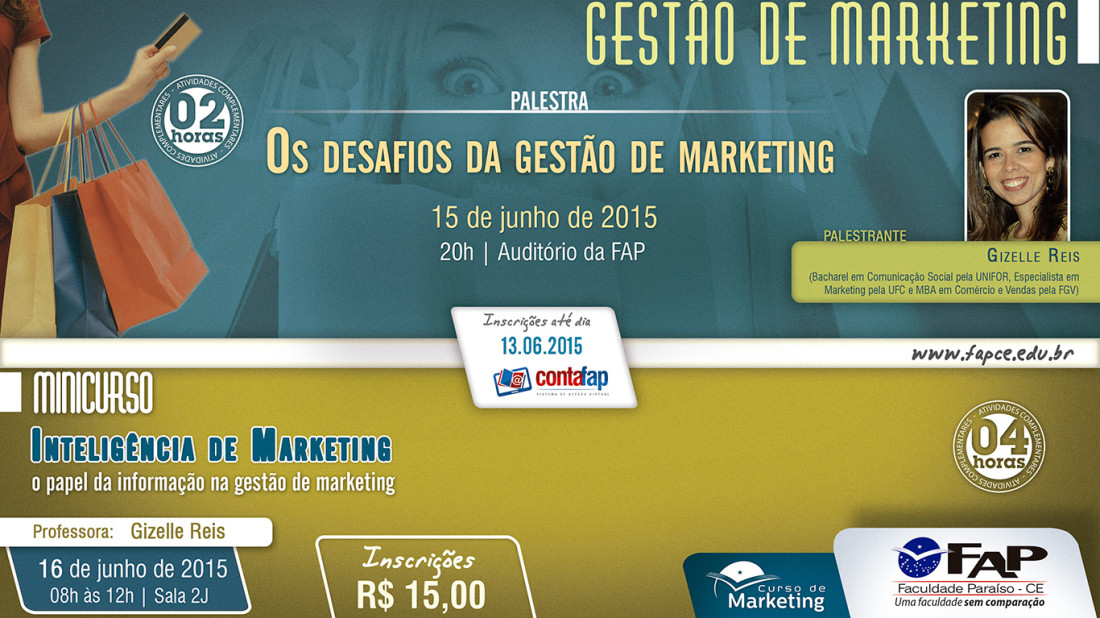 gestaomarketing