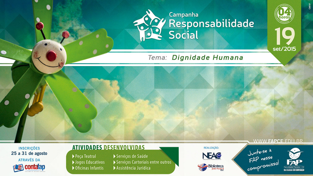 dignidad-hum-rsocial