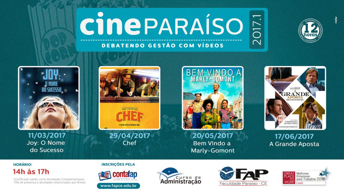 cineparaiso-2017.1