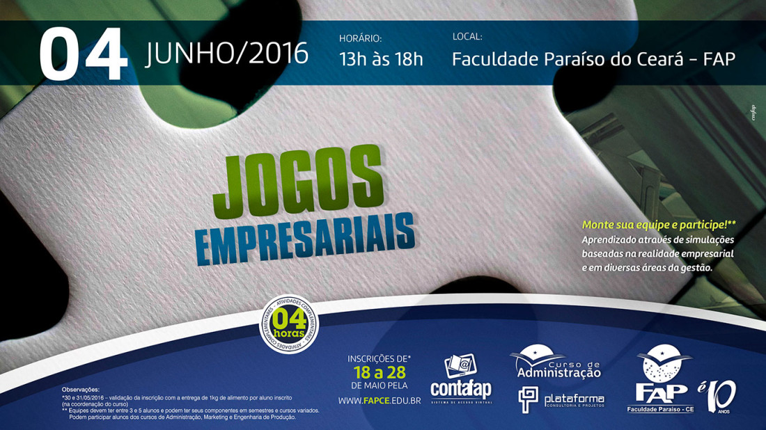 jogos-emp-2016.1