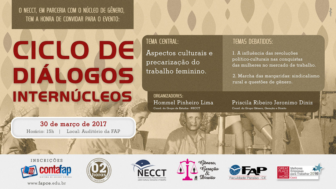 ciclo-dialo-03-2017