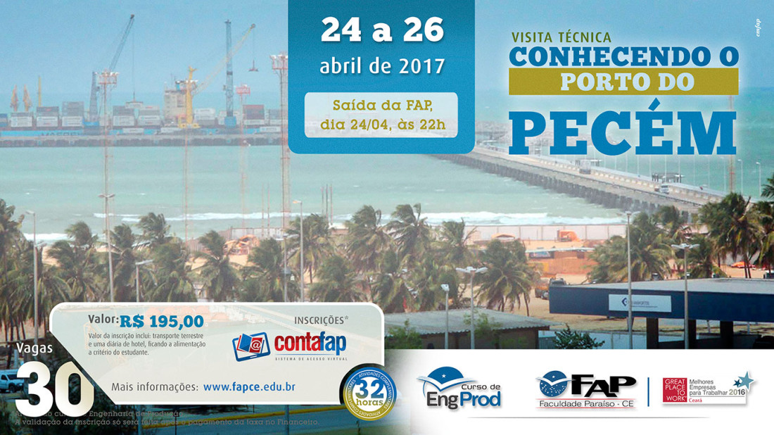 porto-pecem-04-2017