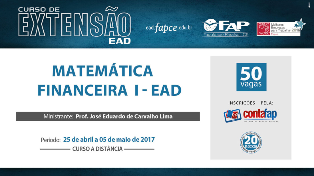 mat-financ-ead-04-17