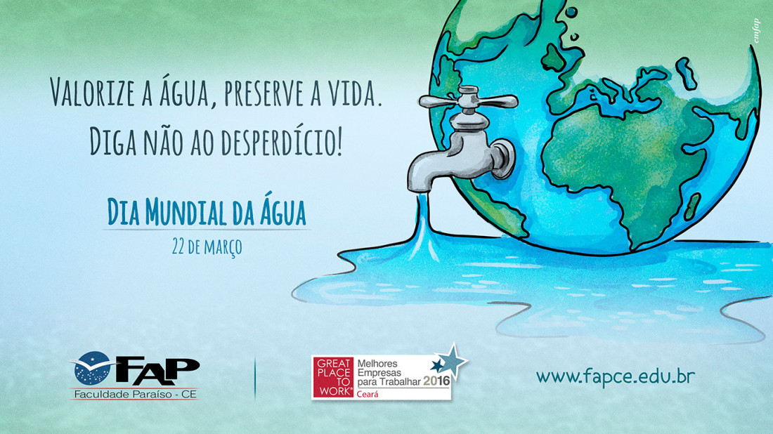 semana-mundi-agua-17