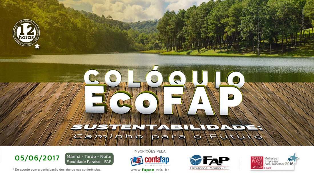 ecofap-sust-mai-17