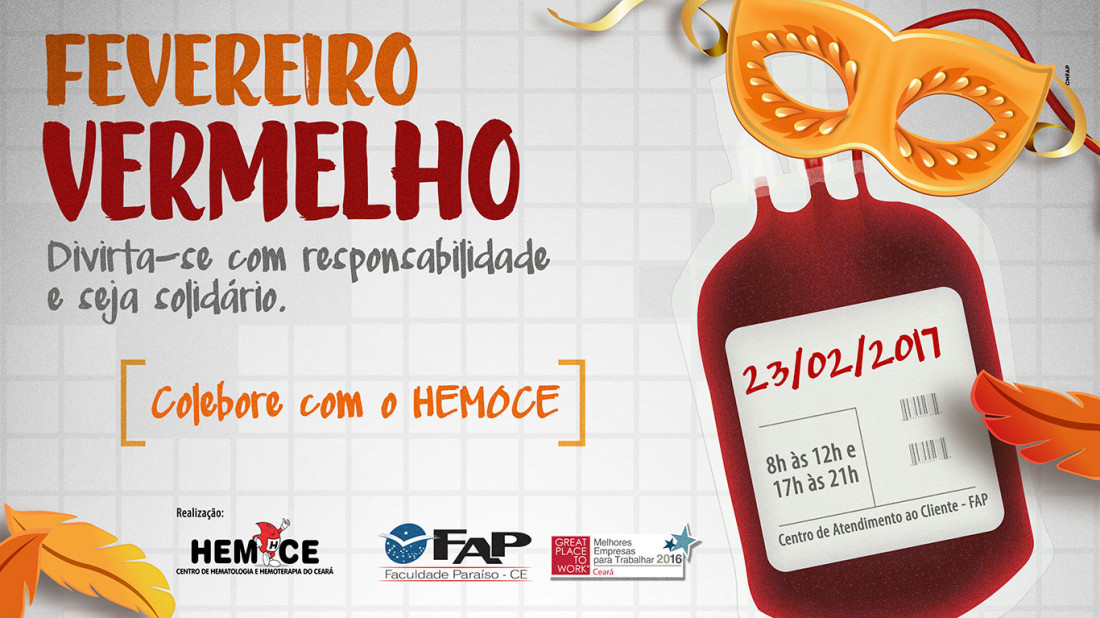 fev-vermelho-17