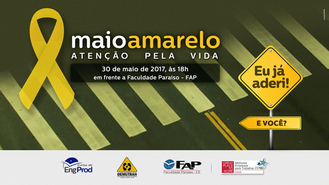 maio-amarelo-2017