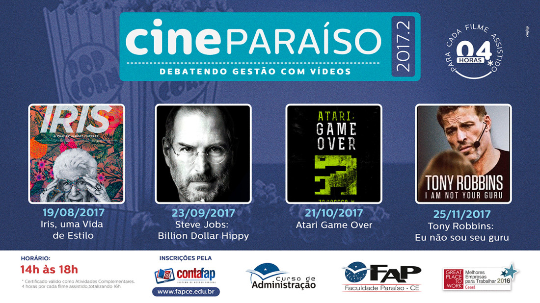 cineparaiso-2017.2