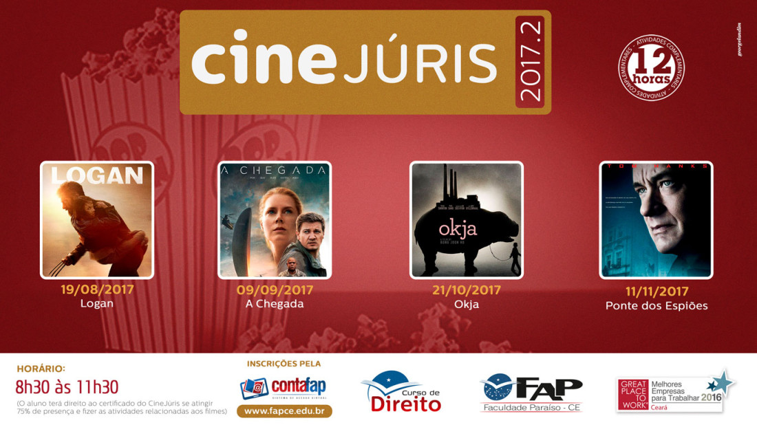 cinejuris-2017.2