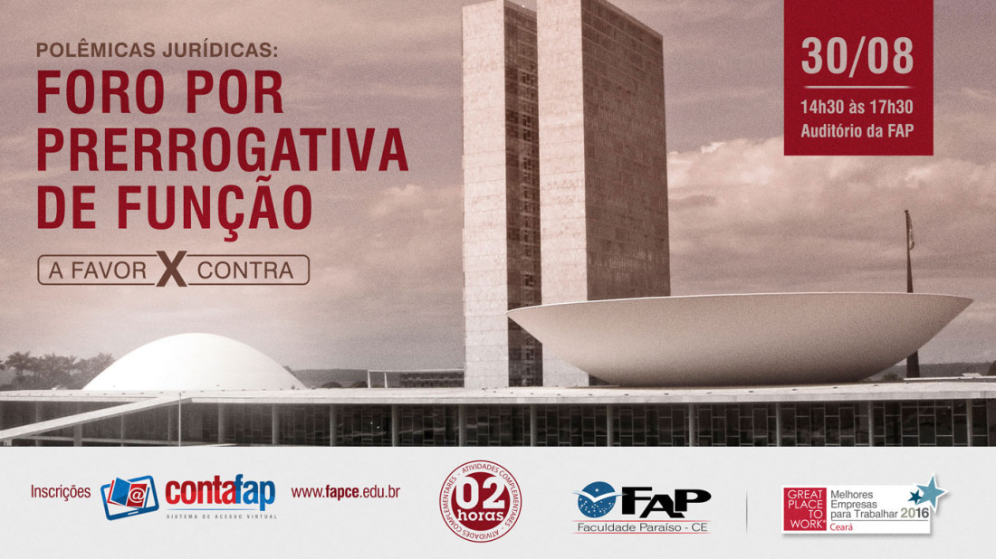 foro-privilegiado