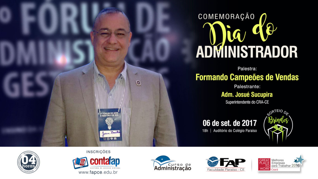 formando-campeoes