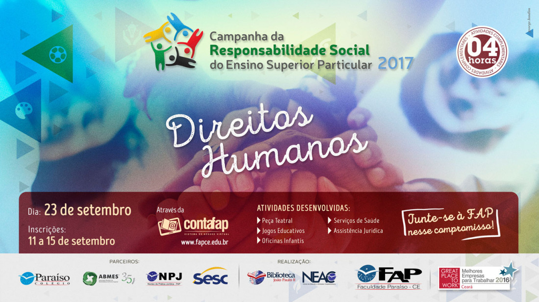 rsocial-dir-humanos