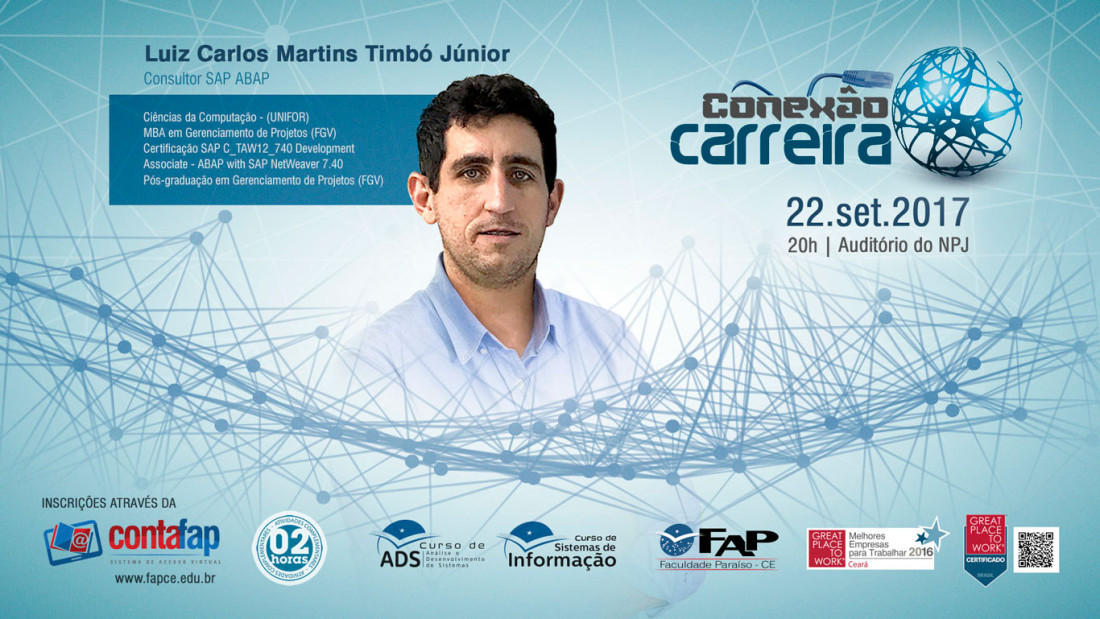 conex-carreira-jun17