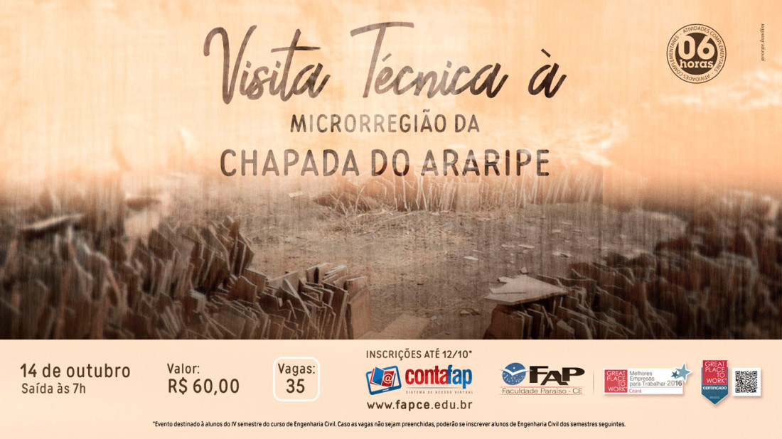 chapada-ararip-out17