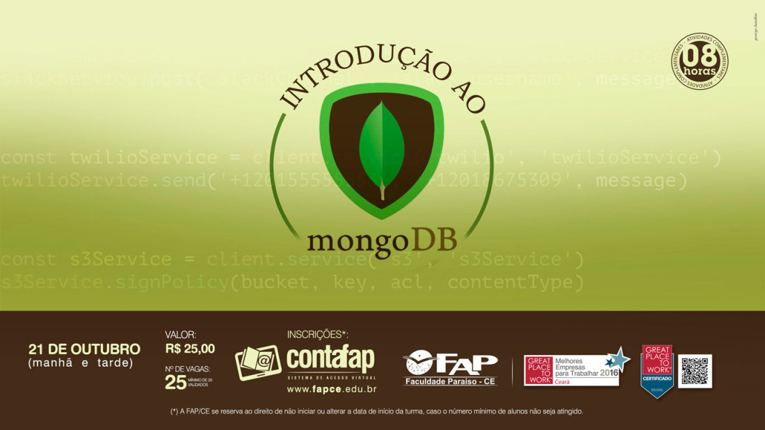 mongo-db