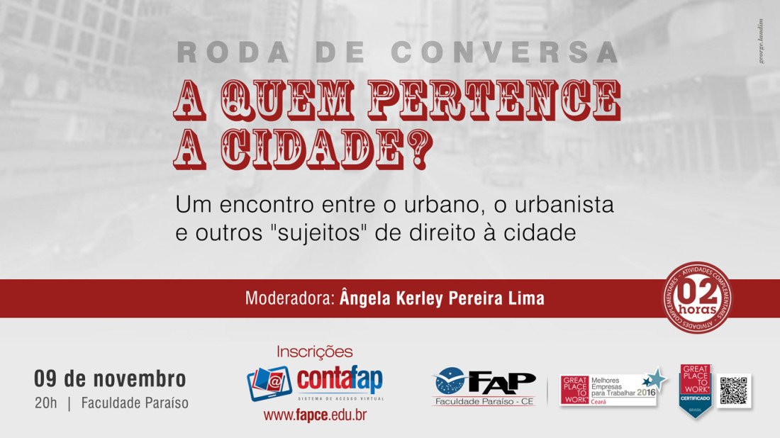 a-quem-pert-cidade