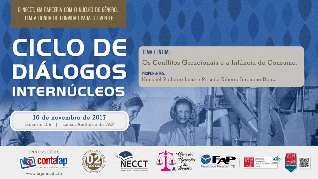 ciclo-dialogos-nov17