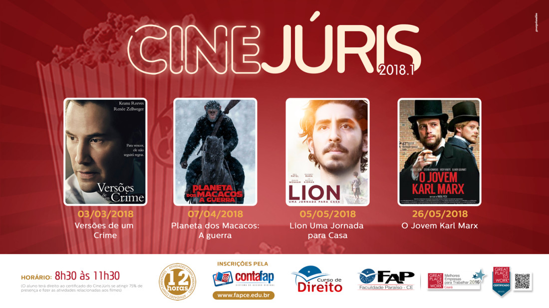 cinejuris-2018.1