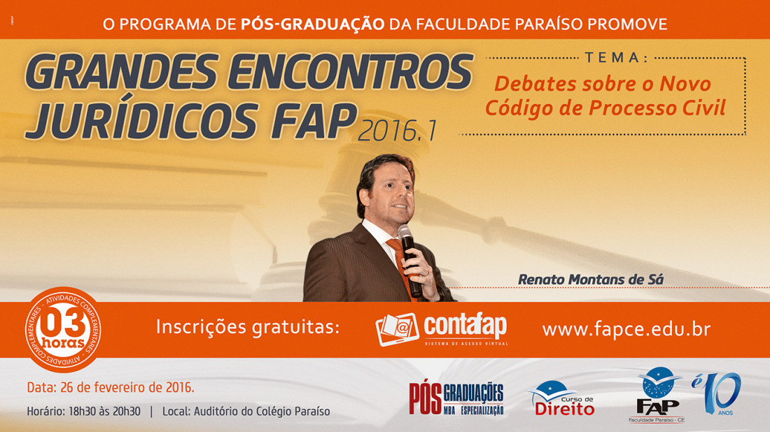 debatencpc