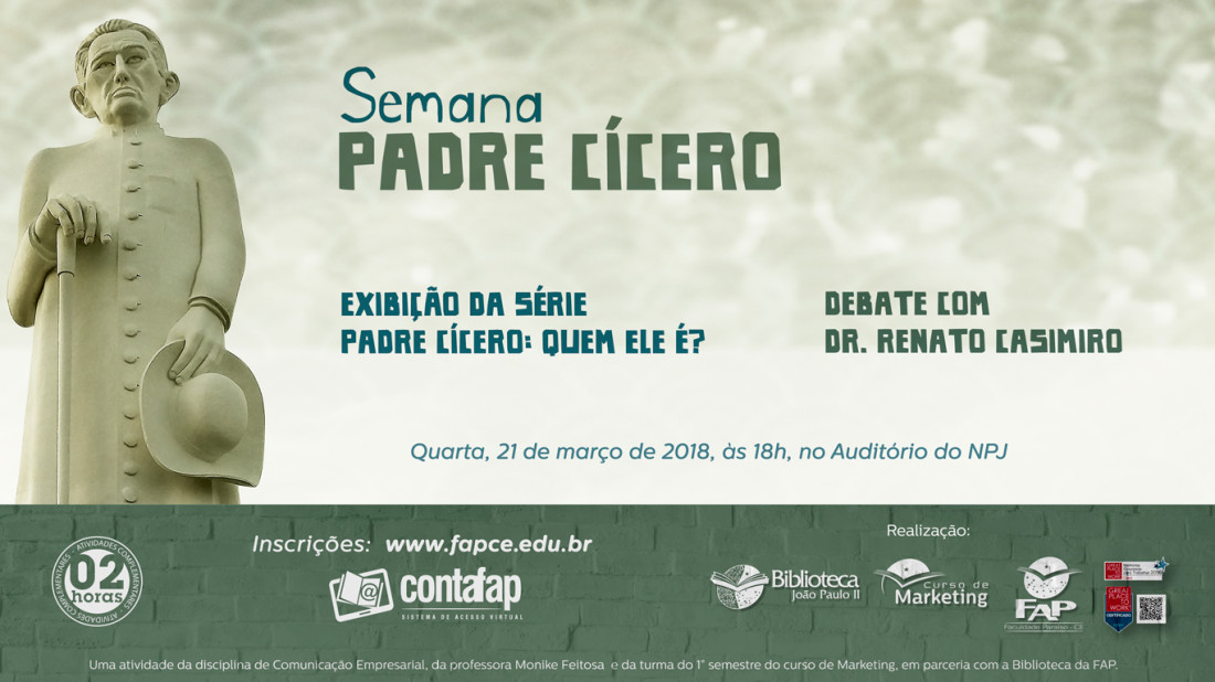 semana-padre-cicero