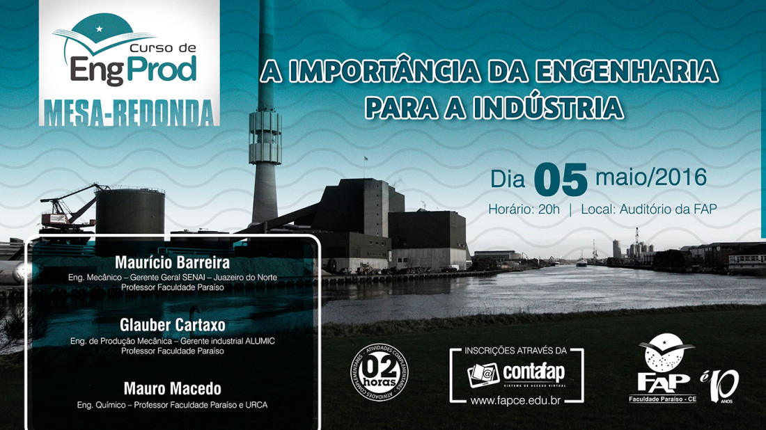 engindustria