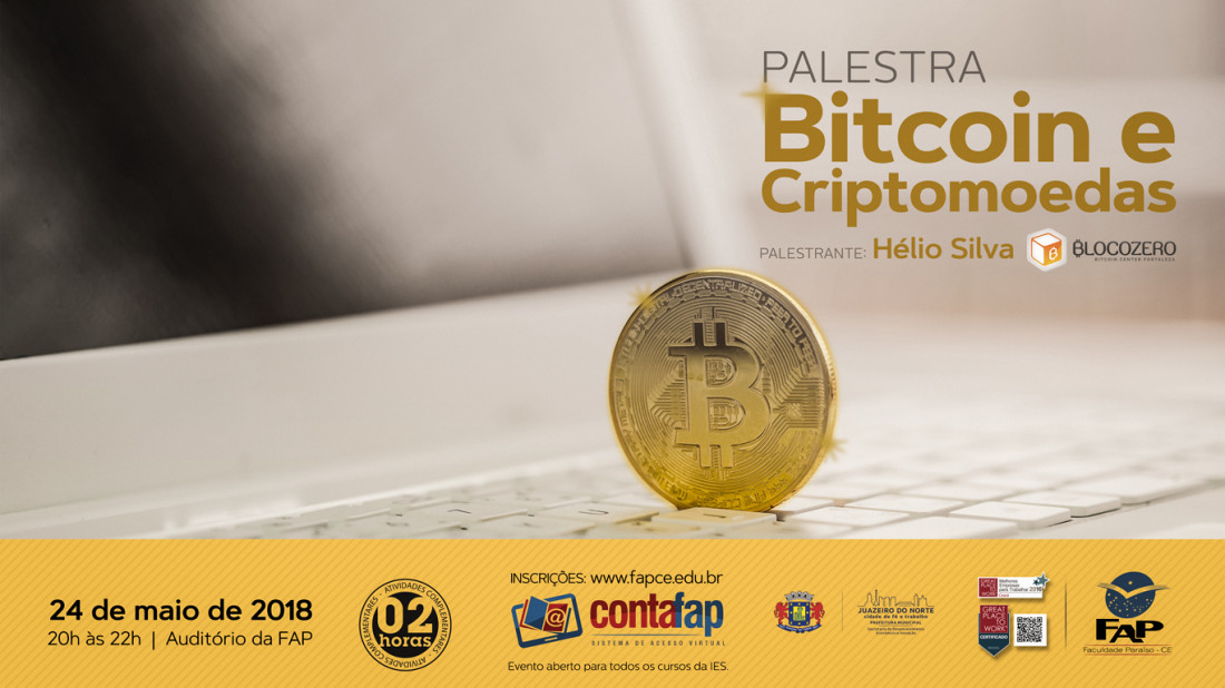 bitcoin-e-cripto