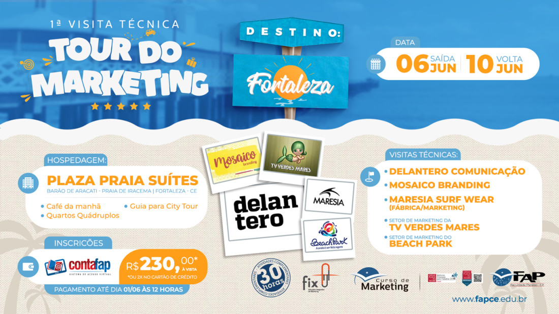 tour-do-marketing