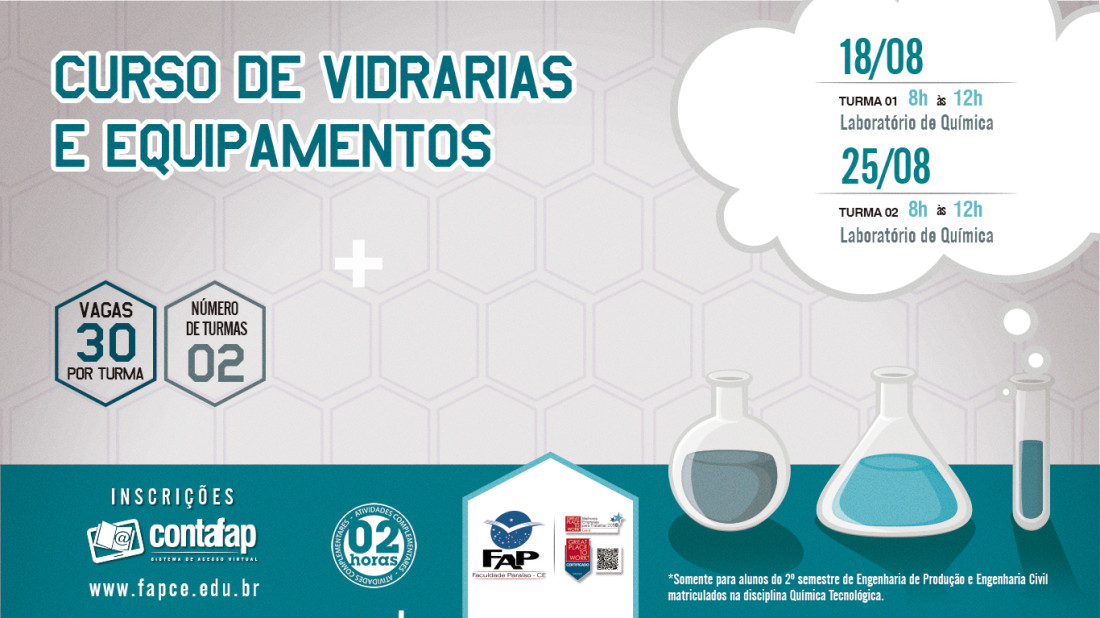 curso-vidraria-ago18