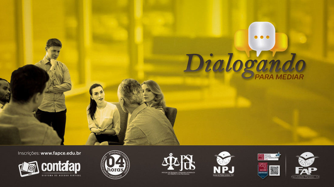 dialogando-mediar