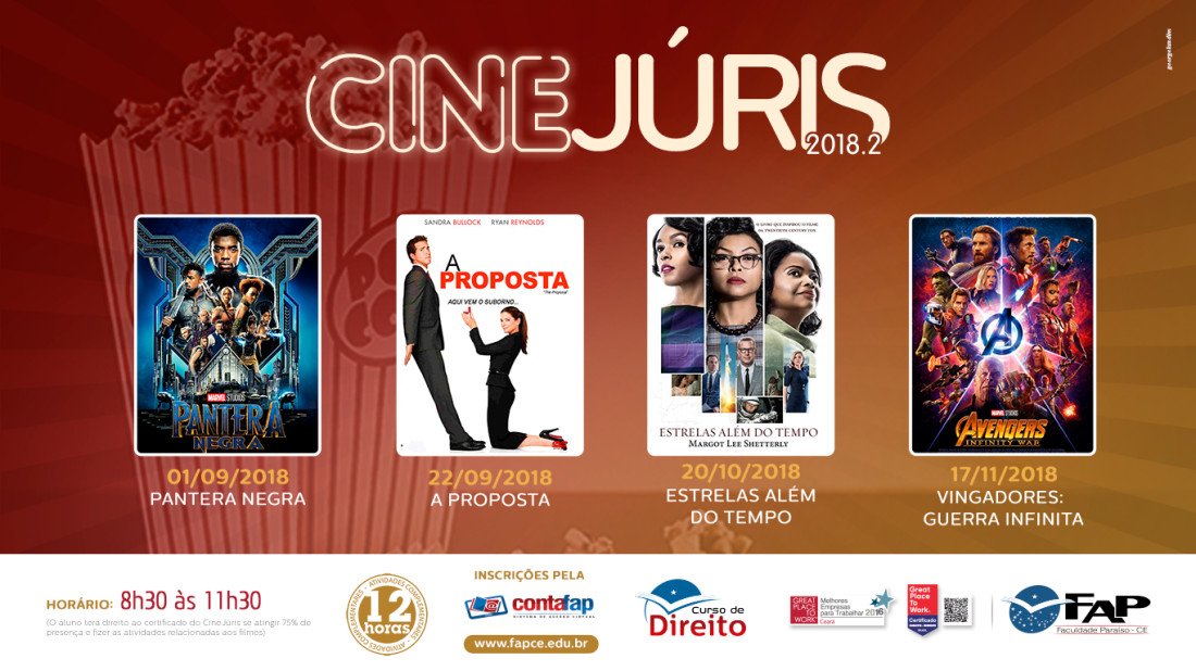 cinejuris-2018.2