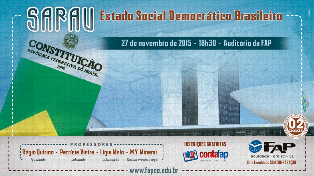 estadosocial