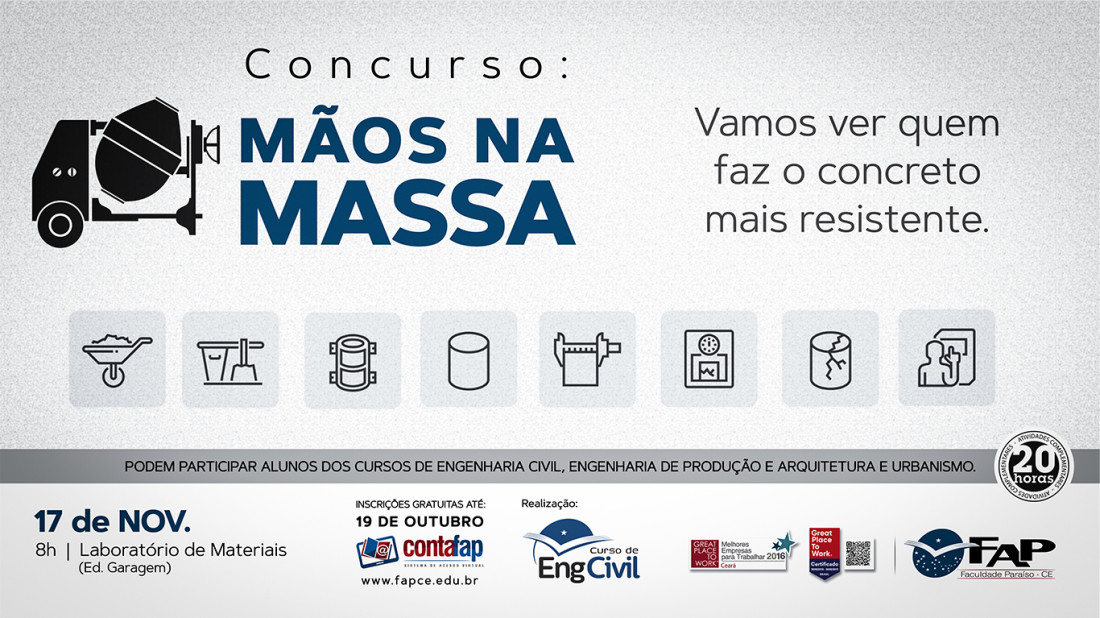 concurso-maos-massa